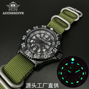 addiesdive๦ʿʯӢֱҹˮmen wristwatch l