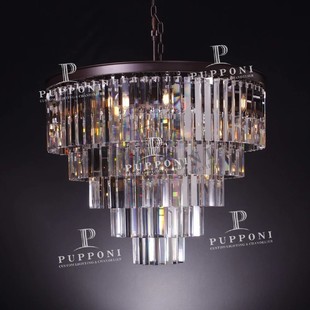 Crystal chandelier pˮ픟͏dFˮ͏d