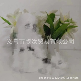 羳¿Ghost Walking Dog Statue2024 ¿f}ͥԺb