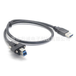 3.0 ڴӡCݽz USB3.0 ADUSB BpBӾ