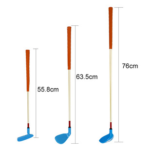 羳F؛ߠUb2-7qͯUߠb