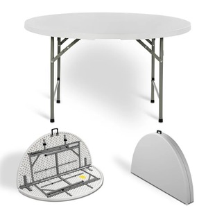 ÈAܺױyɫۯBHDPE folding table