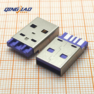 USB^ɫAB2.0ɫ^