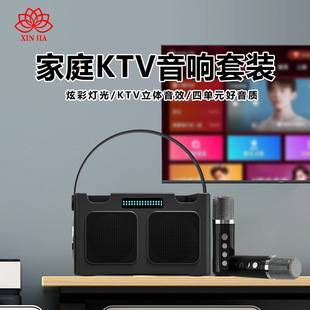 A832pȟoLK迨OKһwCԒͲͥKTV{