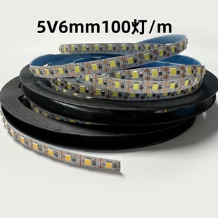 LED28355v1006mm޺􎧰l֟􎧷w޺