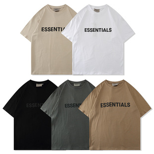 2021FEAR OF GOD;ESSENTIALS¿ǰĸz