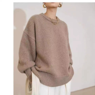 һlQӆloroِqᘿlpLŮcashmere