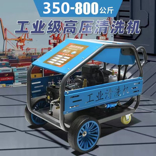 500ﳬ߉IϴCAR^ɰPϴC