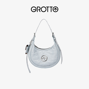 GROTTOްƤluna hobo°μбҸ°