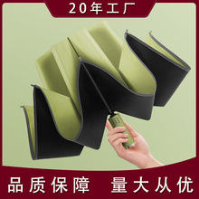 全自動反向傘 反向折疊傘反向自動傘 自動折疊防曬傘遮陽傘戶外