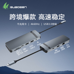 USB3.0չ]typecUչ]־DһhubWڼ