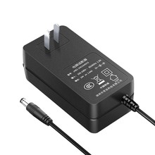 24v1.64a電源適配器中規認證美規UL高品質PSE認證日規電源適配器