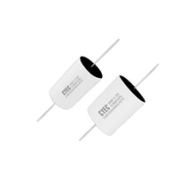 純源CSF 0.56uF/2000VDC廠家批發高壓無感 IGBT緩沖吸收 電容器