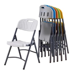 yekΕhδпՑۯBfolding chair