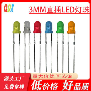 LED f3tGS{3mmtGS{ȹtɫָʾֱledl