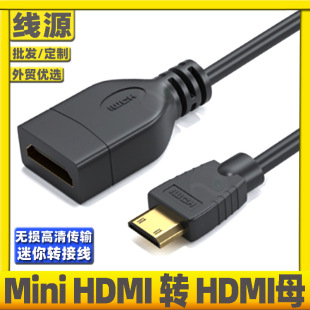 mini hdmiDhdmiDӾmicro hdmiСڸCͶӰDQ