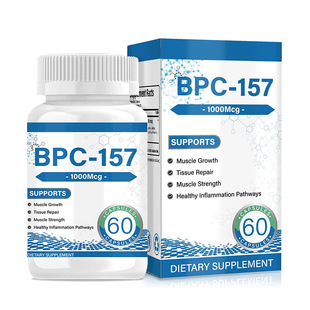 BPC-157 Capsules 羳呟֏ͺּ֧ BPC-157zoemӹ