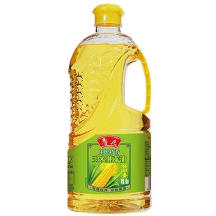 եѿ900ML  퉺եDͰbʳ