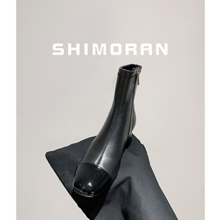 SHIMORAN/߰汾/Ʒ|~СѥﶬѥָƤѥŮ