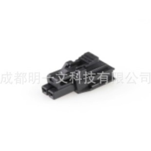 MOLEX܇B1053071205ĸzo105307-1205