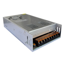 20A大功率開關電源600W轉28V變壓器