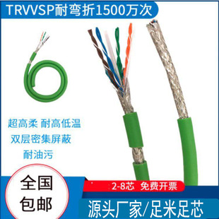 ULJCCAT6a 5EPUR朹Ipǧ׾W8о4P*26AWG