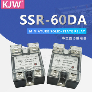 ښ SSR60DA SSRD4860Z С ̑B^  ֱؽ