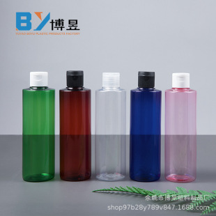 250ml PETƽ緭wƿwyƷAˮ Һƿ bƿ