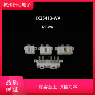 HX25413-WA-SA-tB / 10ֻ