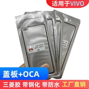 mvivo֙Cw+OCA X21/Z6/Y93/Y81/S6zGLASS+OCA