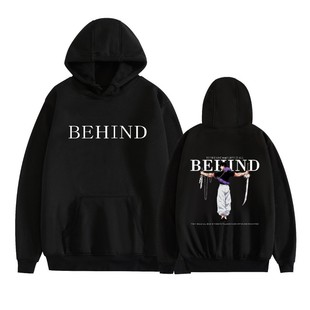 2024¿gBñӡeԭŮBñlhoodie