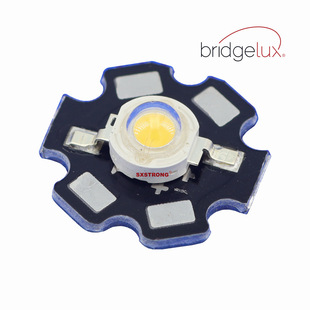 PCBA1W3W׹led ֱ20mm÷X