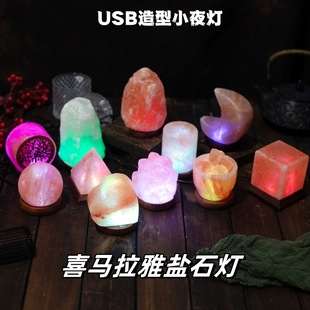 羳ϲR}led}usb߲СҹՇˮ}ʯl