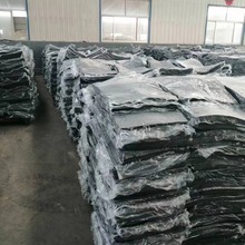 精細再生橡膠 膠管輸送帶橡膠制品專用 高強度低門尼 環保再生膠