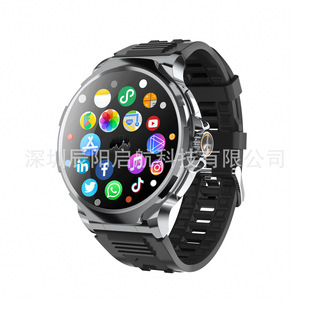 GT1005G忨Ԓֱ  smart watchNFC190Dz^