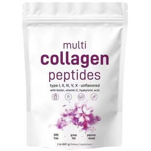 羳N Nzԭ׷ multi collagen powederF؛oe M