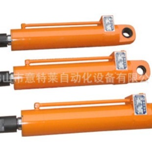 DaҺ͸ Hydraulic cylinder׏Һ͸ Һ͸