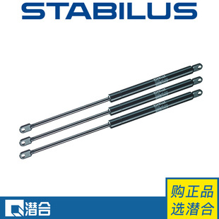 STABILUSaʽ⏗LIFT-O-MATϵ̖0954351150N