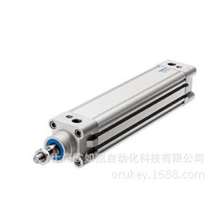 FESTO M˹К DSBG-32-25-PPVA-N3