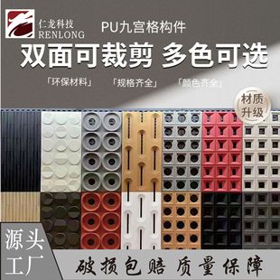 puŌmWtup|puʯıˮuSҬF؛