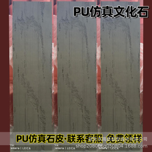 puʯƤSҷĻʯķʯ屳p|ρʯQRа