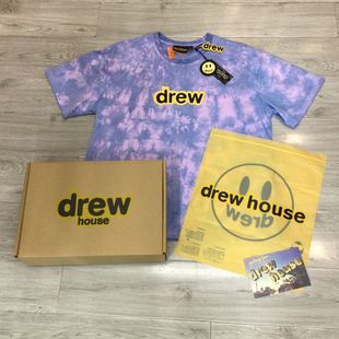 DREW HOUSE ĸӡЦĘȾHFOG߽֌ɶTŮ