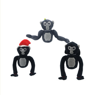 羳¿Gorilla Tag MonkeyżΑ߅ëql