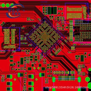 ݃xPCB· xx_lFR-4·峭İ