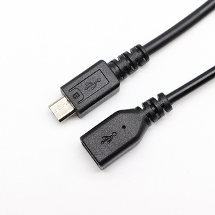 MICROUSB5P^MICROUSB5Pĸ^ ĸLUSB5PINĸL|