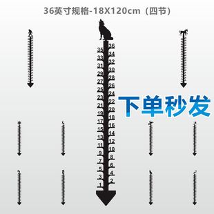 羳ƷsnowflakeF؛ٹˇƷͥԺѩٲ