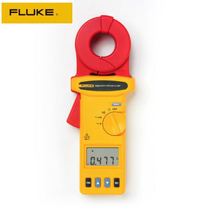 Fluke1630-2ӵQαF1630-2FCӵحh·Q