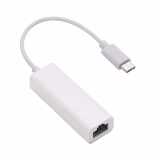 usb2.0D׾W type cD׾W ̫W弴usbDrj45