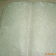 供應白底機制雲龍紙 游龍紙工藝紙 雲絲紙裝飾紙