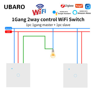 羳WZigbee_P䓻APPZb86p_Pl